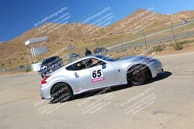 media/Oct-07-2023-Extreme Speed (Sat) [[96db232155]]/Parade Laps/